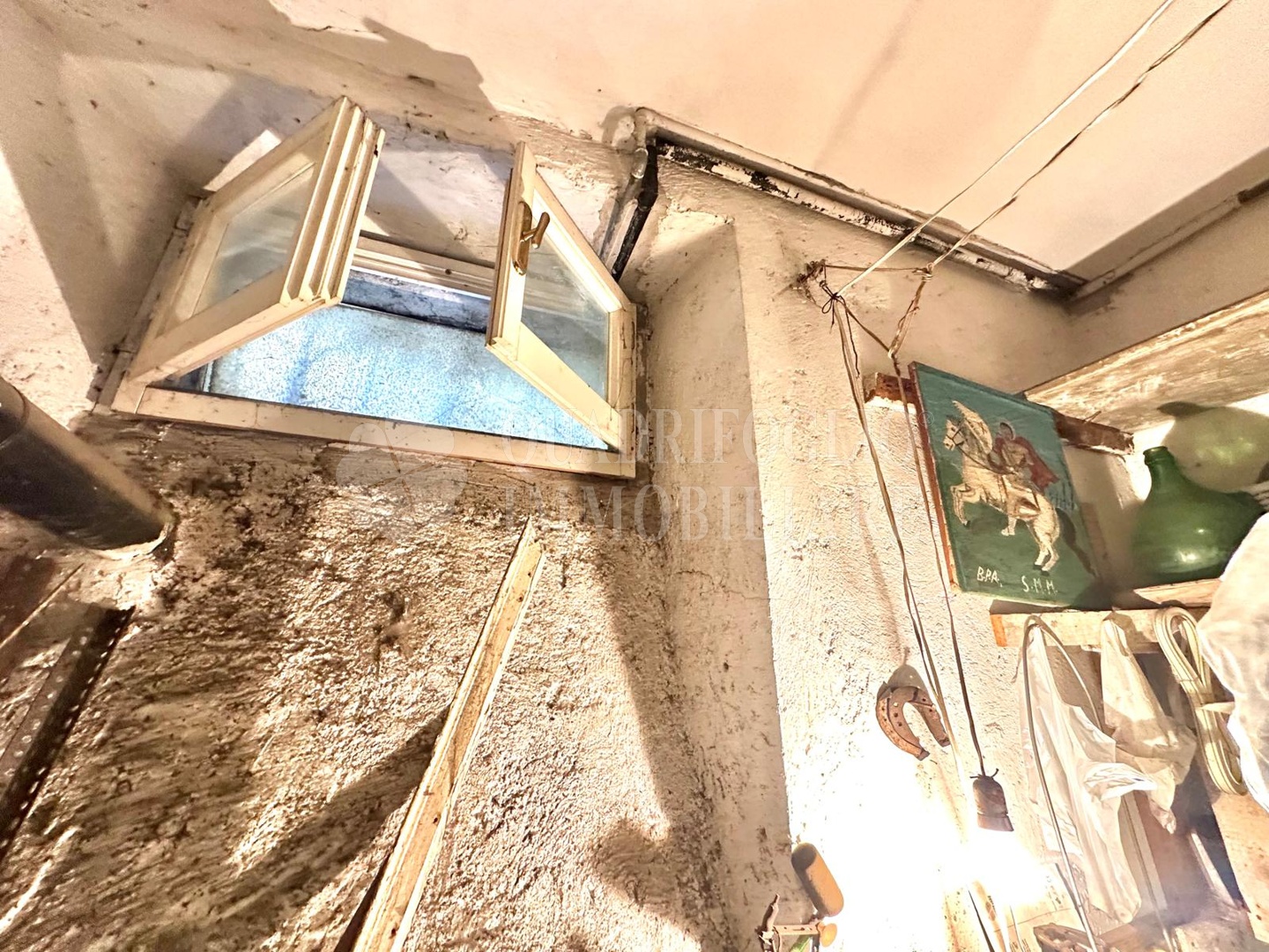 Z Roma, San Giovanni – Via La Spezia