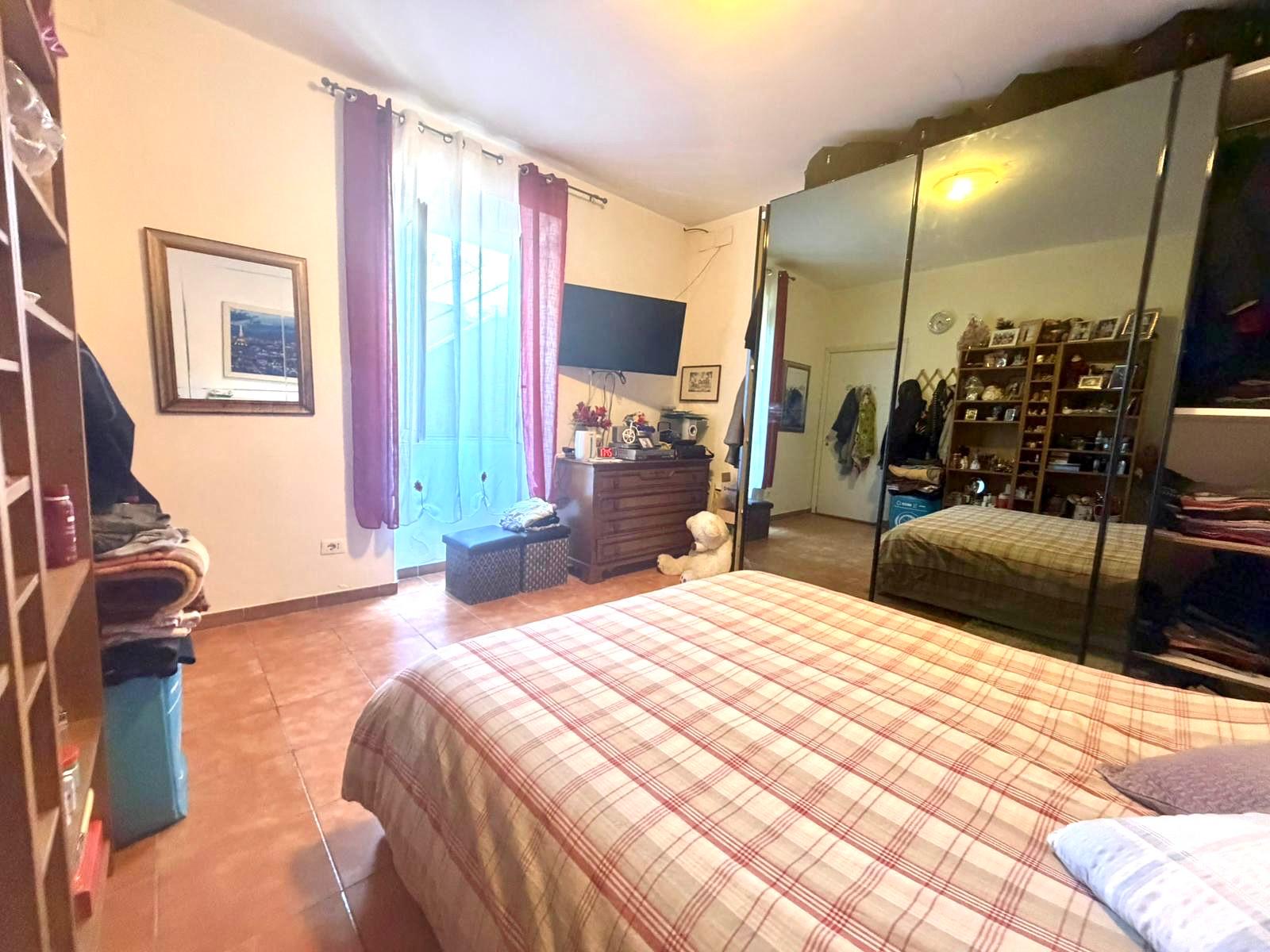 e3fef462-ad3c-4445-a28e-3e6d39bbdec1 Roma, Tiburtina – Via Galla Placidia