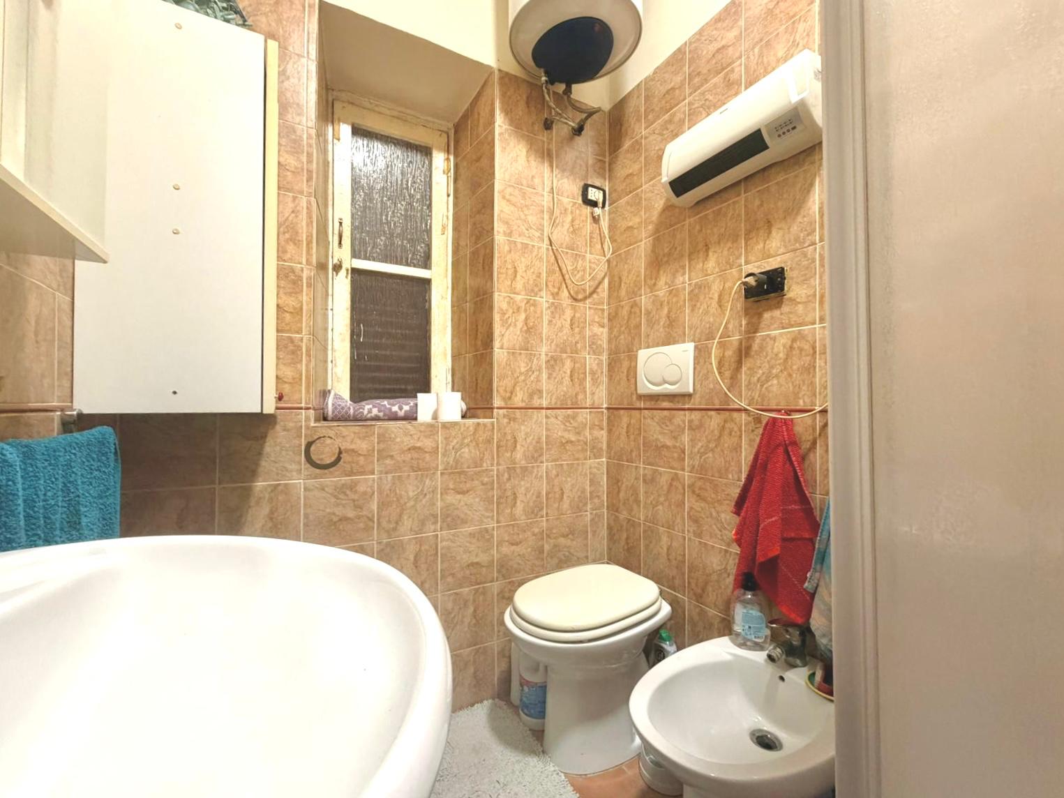 e4e8b3b6-18d9-4f5f-9922-bcd6a4b9e0f3 Roma, Tiburtina – Via Galla Placidia