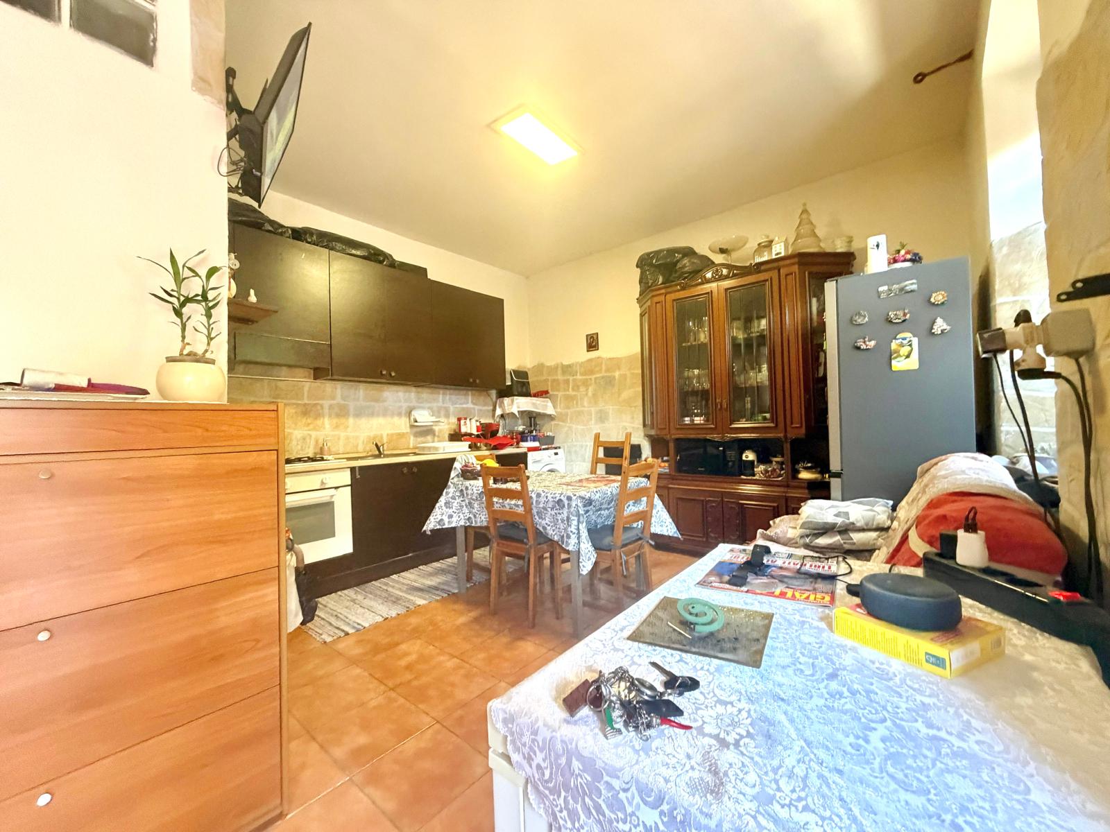 fa76afbc-eeb0-451e-b6e3-64788f9890a0 Roma, Tiburtina – Via Galla Placidia
