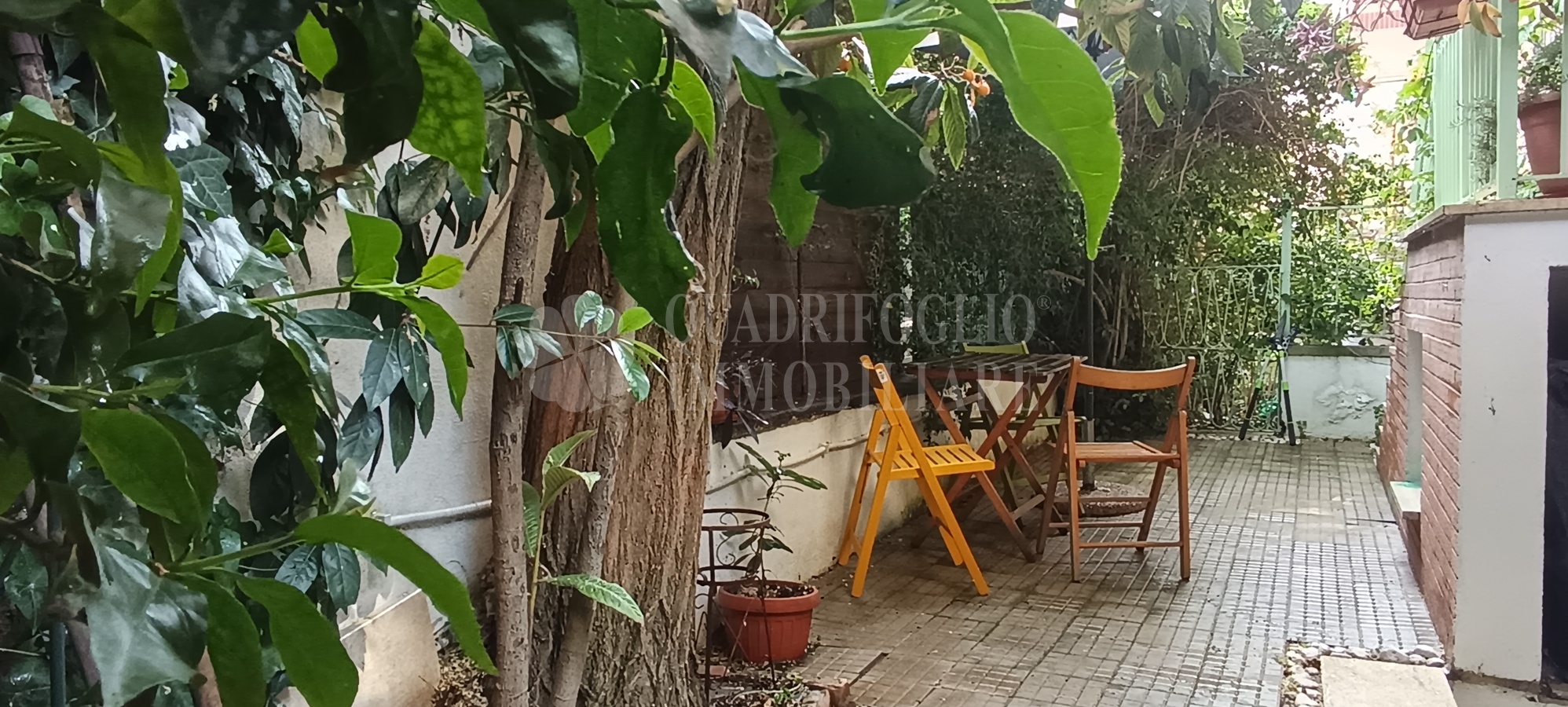 lido 56 ROV01-coiW Ostia, Centro Storico – Viale del Lido