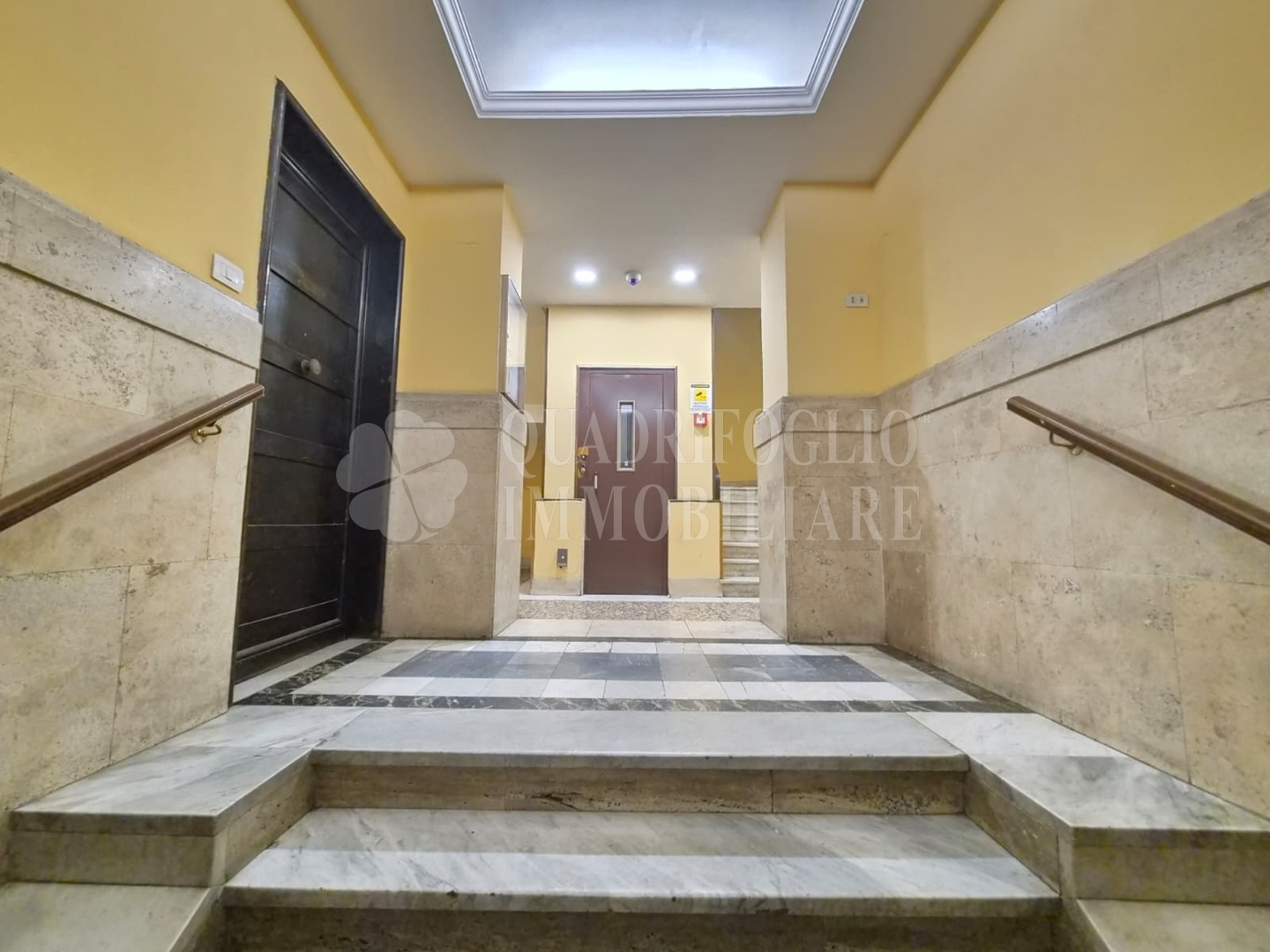 mod RDR01-RxxB Roma, Porta Maggiore – Via degli Orti Variani