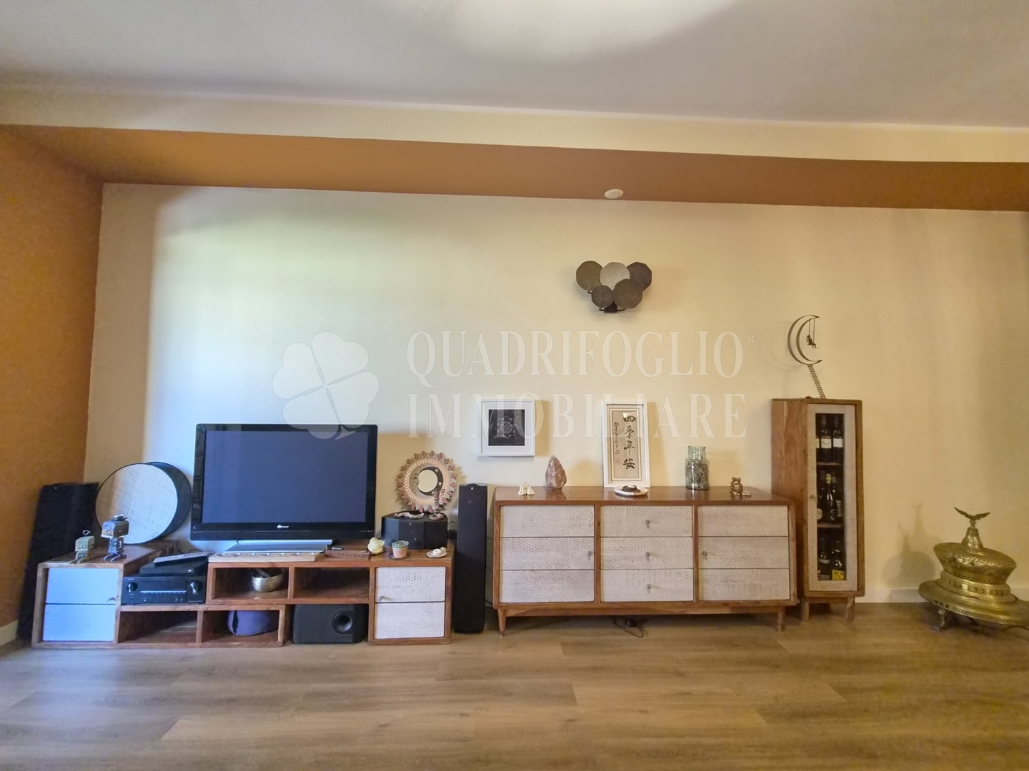 mod RDR03-B1aX Roma, Selva Candida – Via Ettore Rosso