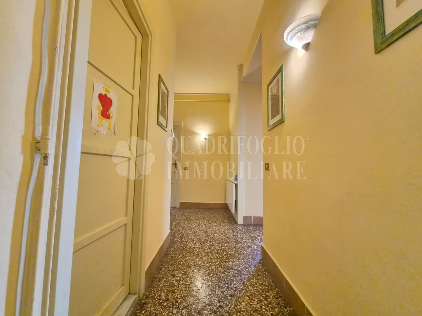 mod RDR03-RxxB Roma, Porta Maggiore – Via degli Orti Variani