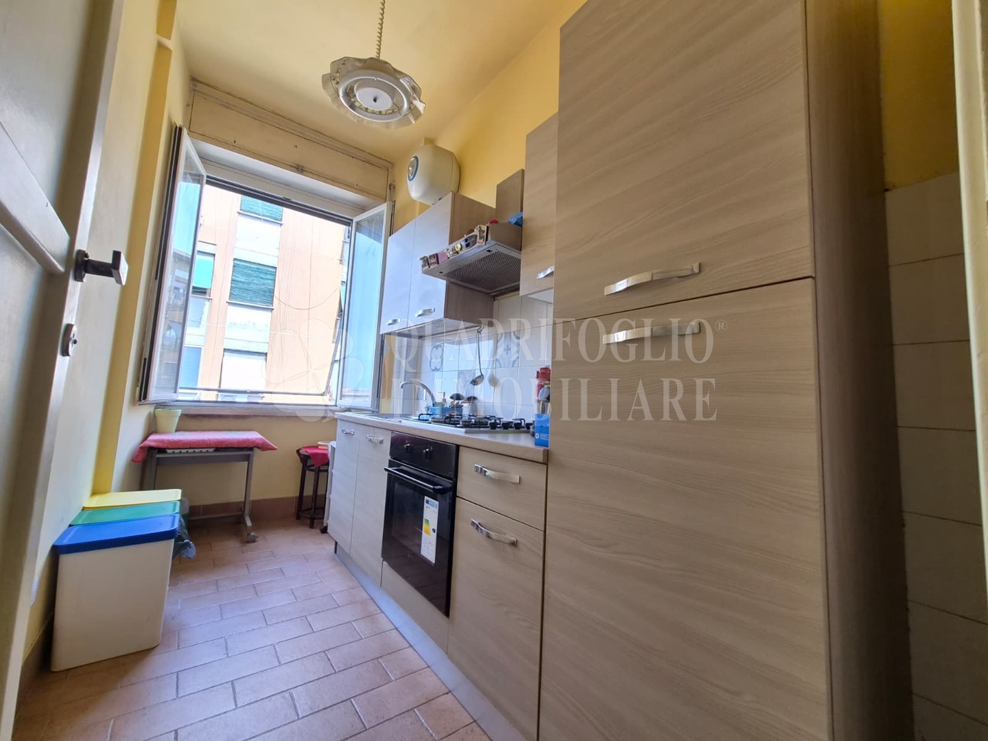 mod RDR08-RxxB Roma, Porta Maggiore – Via degli Orti Variani