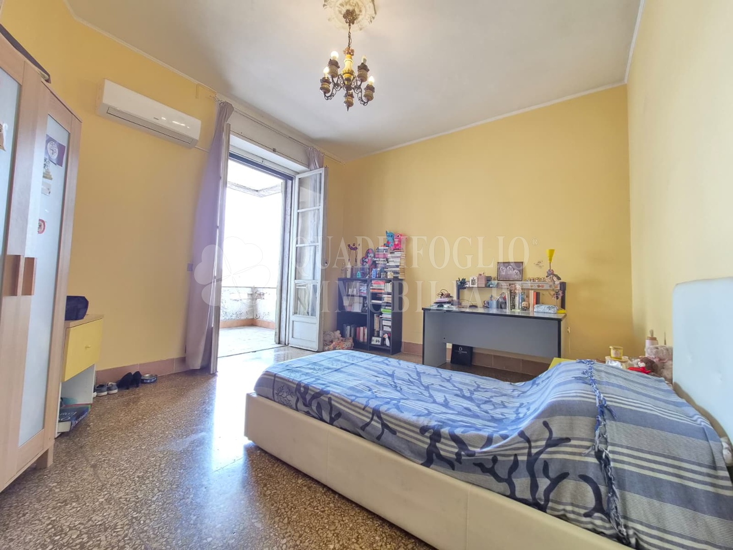 mod RDR09-RxxB Roma, Porta Maggiore – Via degli Orti Variani