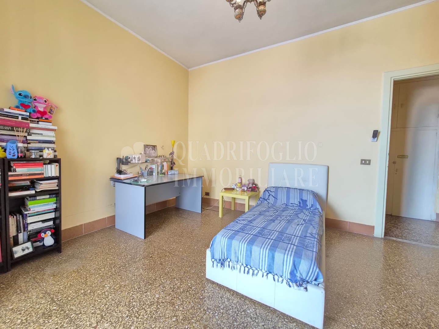 mod RDR11-RxxB Roma, Porta Maggiore – Via degli Orti Variani