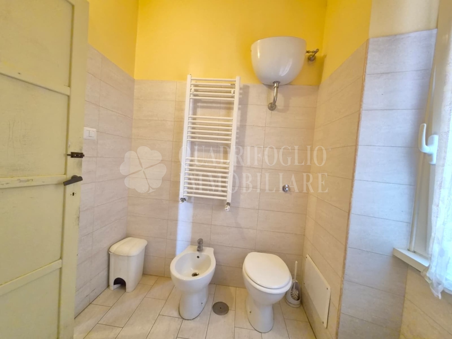 mod RDR18-RxxB Roma, Porta Maggiore – Via degli Orti Variani