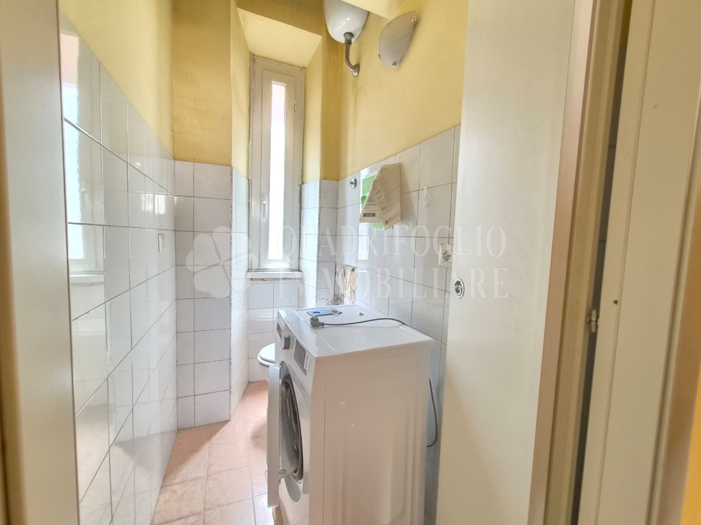 mod RDR19-RxxB Roma, Porta Maggiore – Via degli Orti Variani