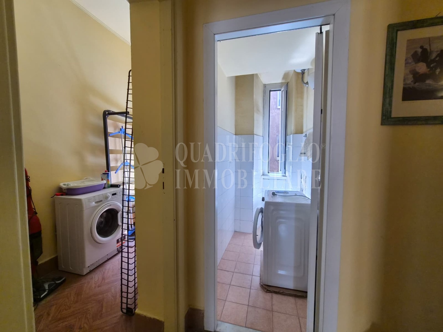 mod RDR26-RxxB Roma, Porta Maggiore – Via degli Orti Variani