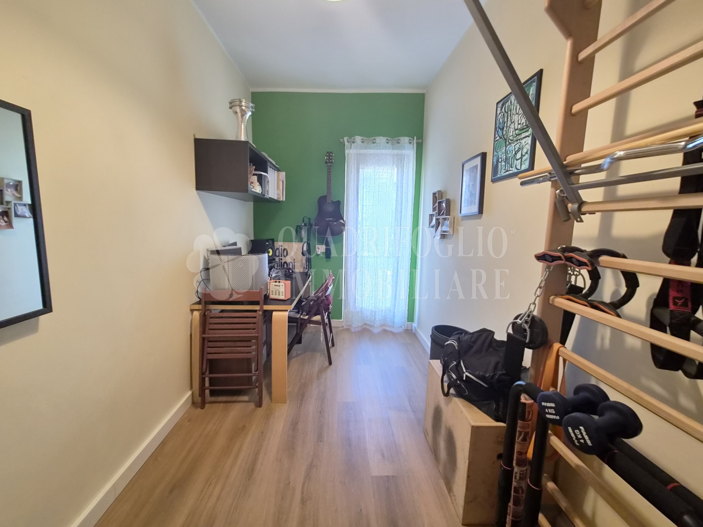mod2 RDR01-54Fp Roma, Selva Candida – Via Ettore Rosso