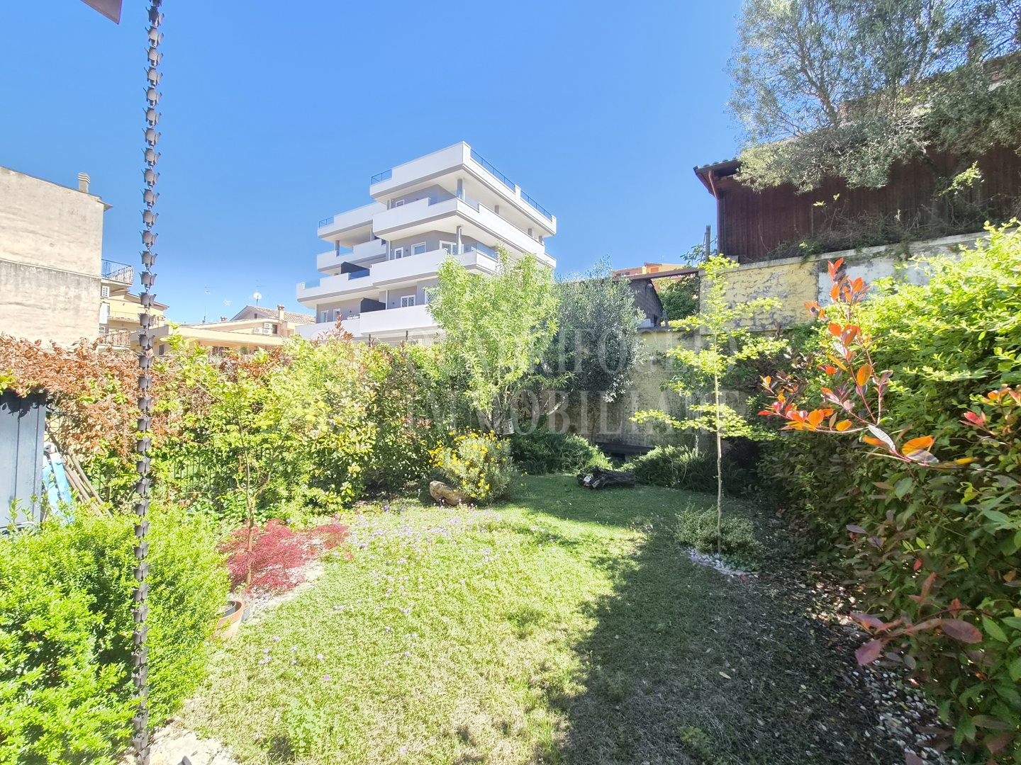 mod2 RDR02-54Fp Roma, Selva Candida – Via Ettore Rosso
