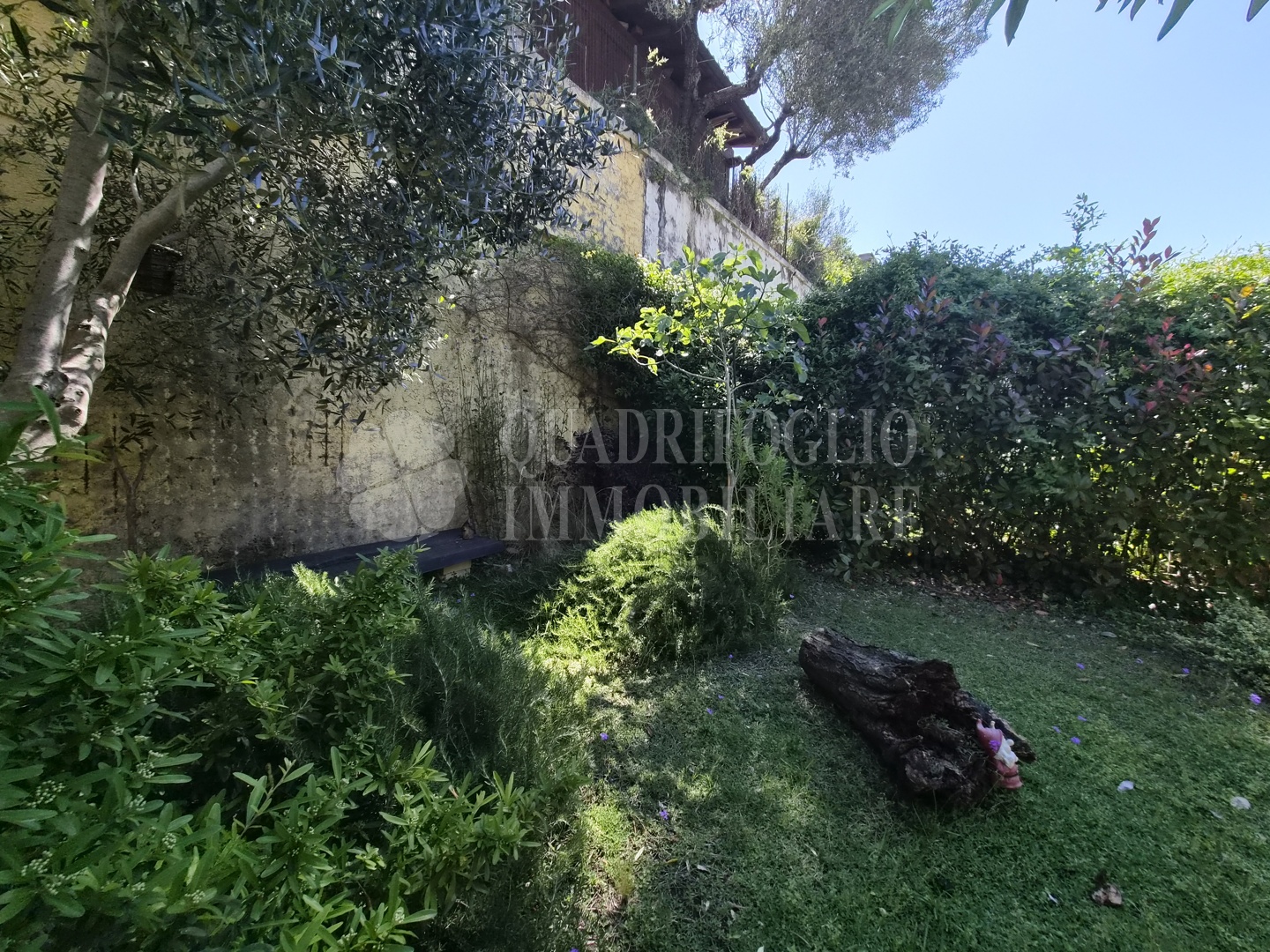 mod2 RDR05-54Fp Roma, Selva Candida – Via Ettore Rosso