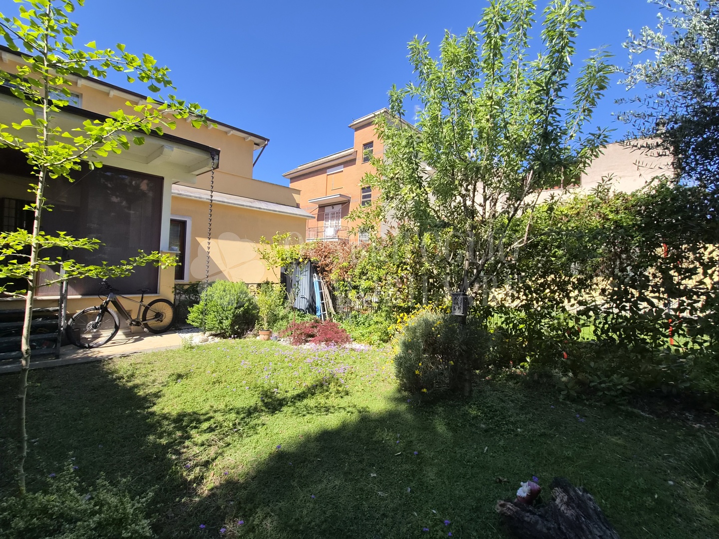 mod2 RDR07-54Fp Roma, Selva Candida – Via Ettore Rosso