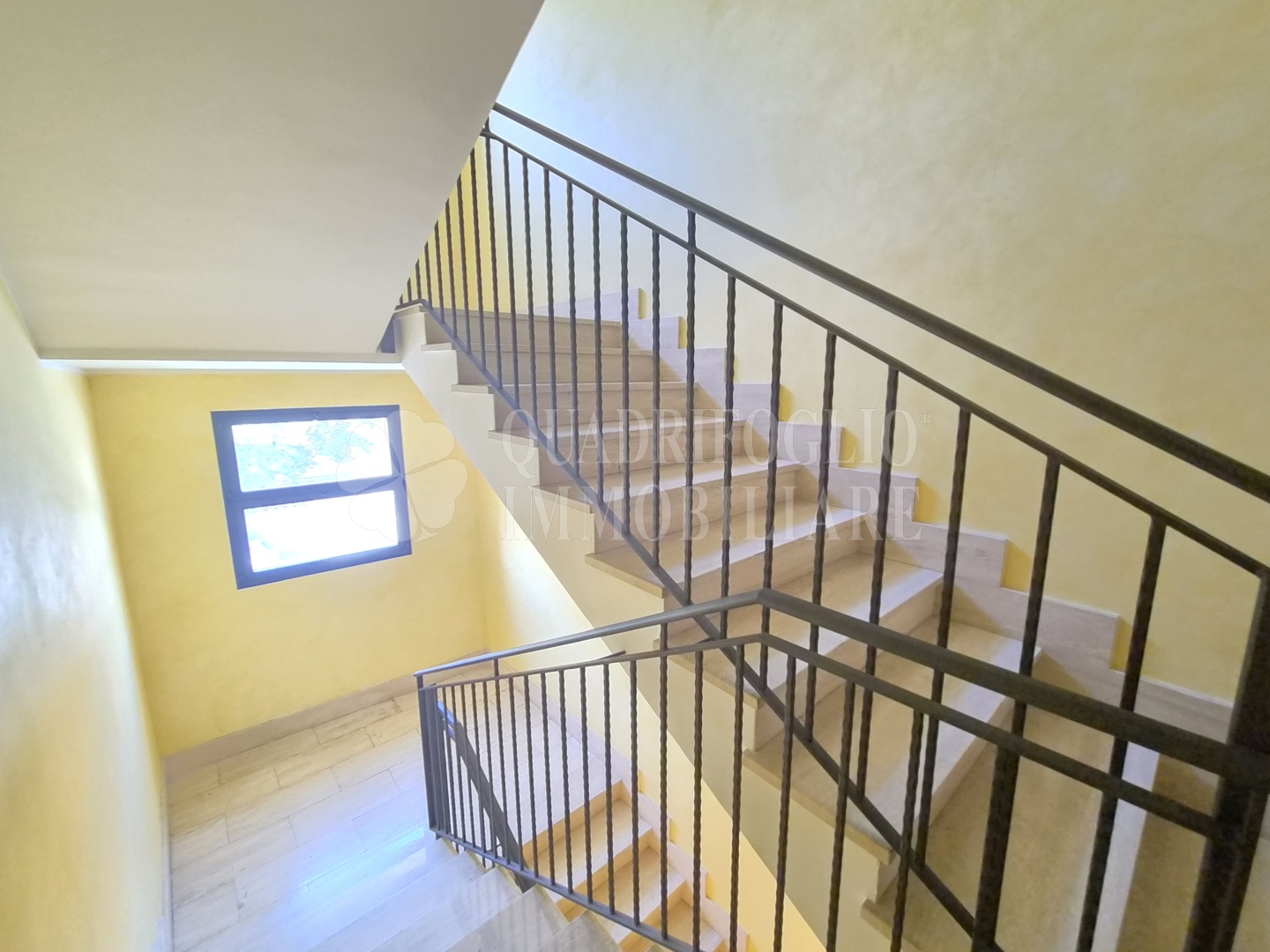 mod2 RDR09-54Fp Roma, Selva Candida – Via Ettore Rosso