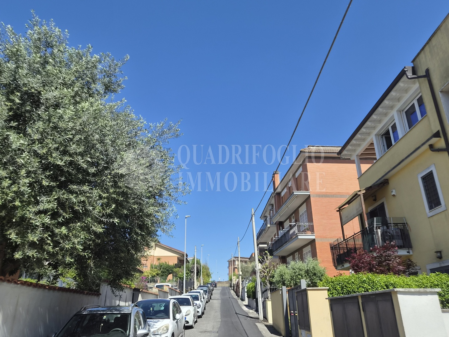 mod2 RDR12-54Fp Roma, Selva Candida – Via Ettore Rosso