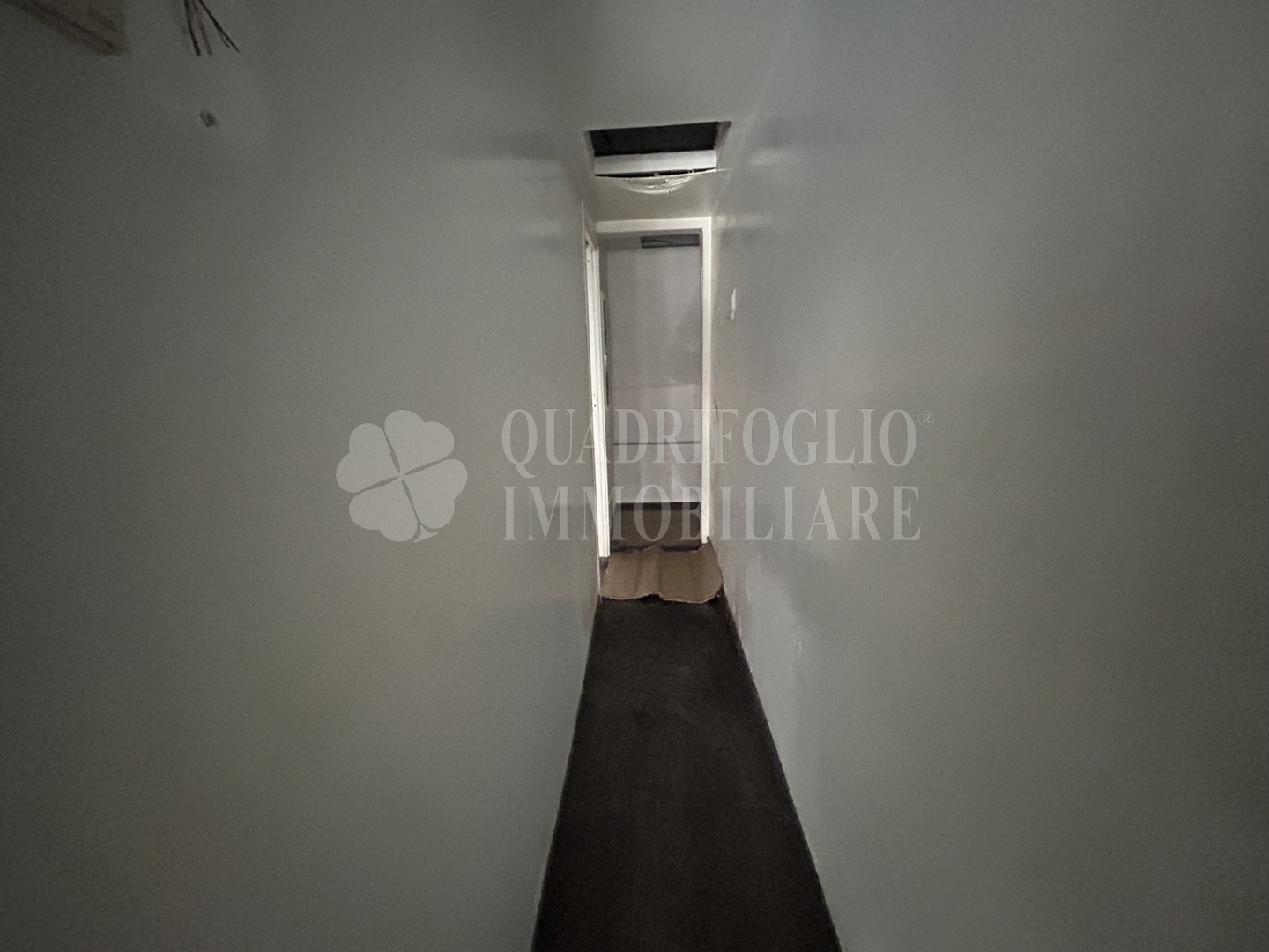 Roma, Tiburtina – Via Tiburtina