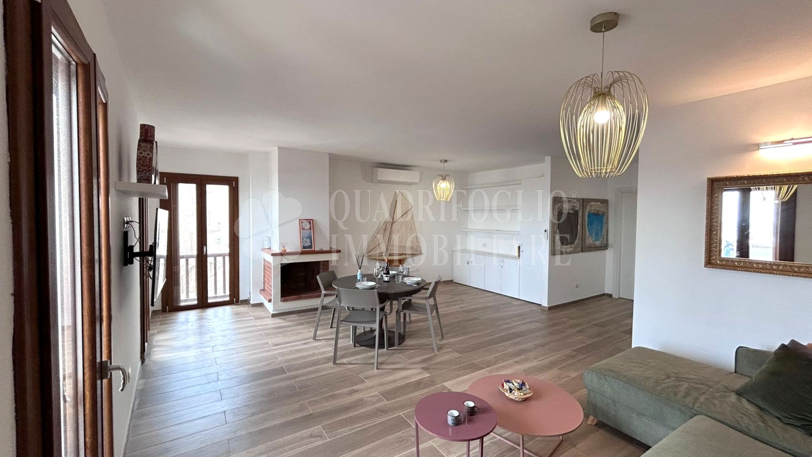via sannino 1 AHO01-W8t1 Alghero – Via Sannino