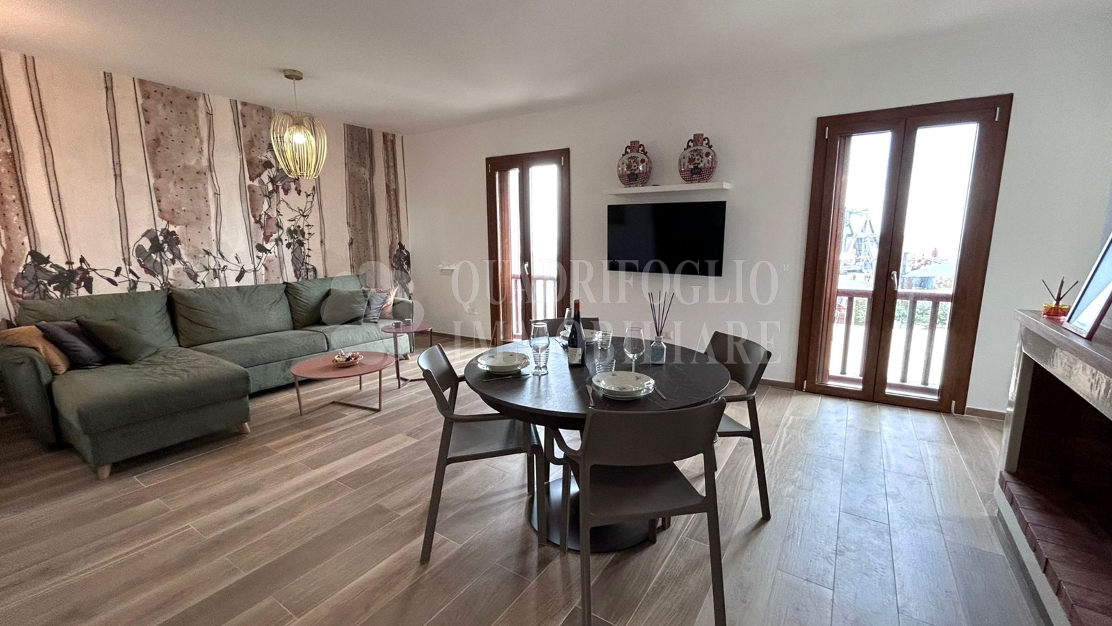 via sannino 1 AHO03-W8t1 Alghero – Via Sannino
