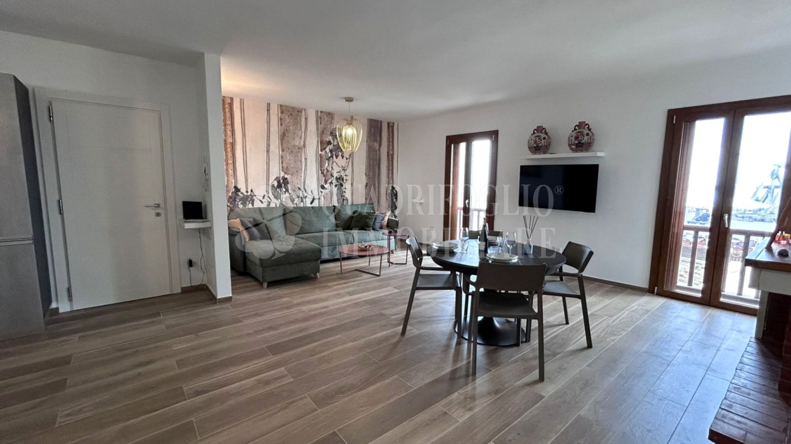 via sannino 1 AHO04-W8t1 Alghero – Via Sannino