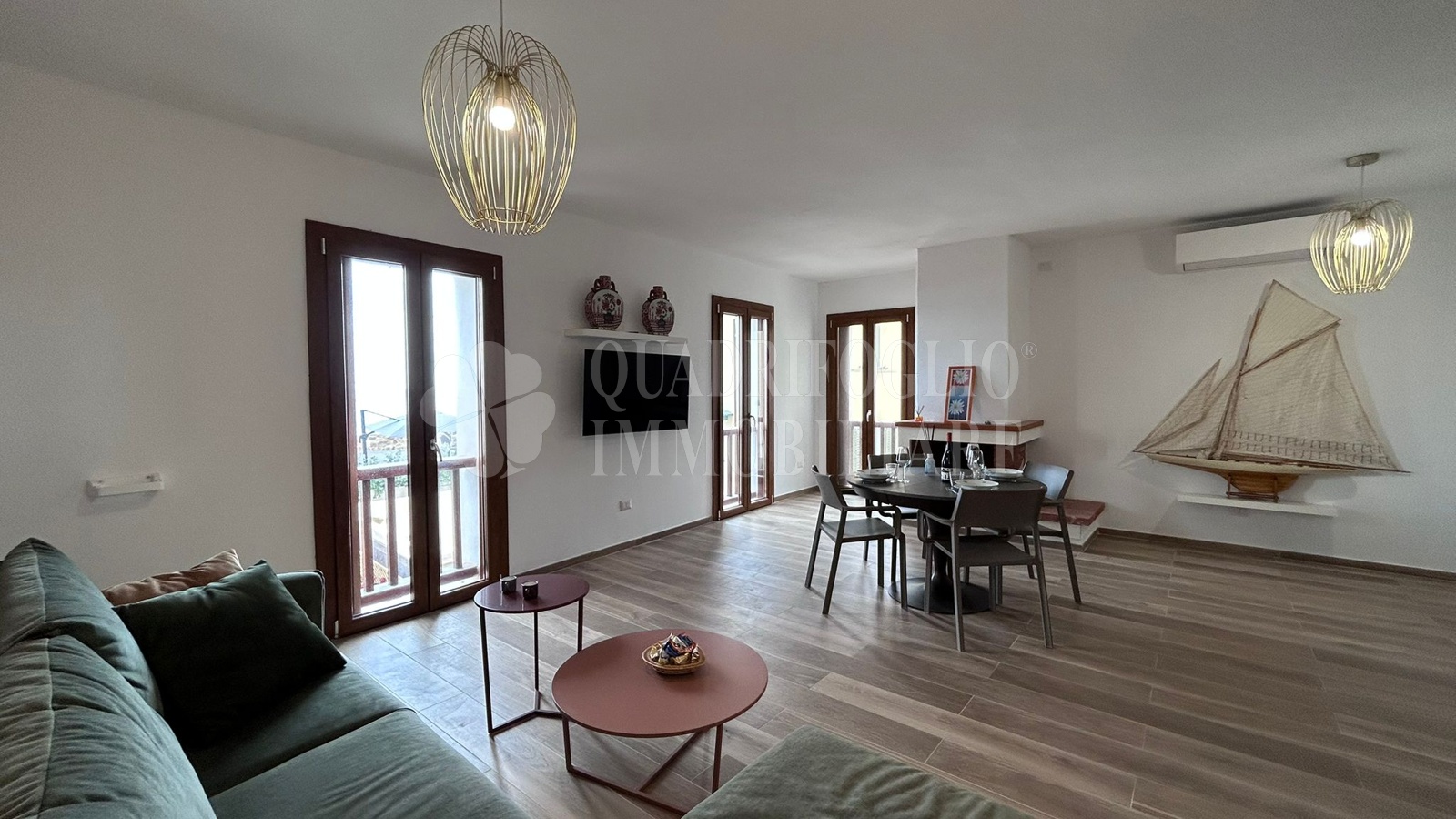 via sannino 1 AHO05-W8t1 Alghero – Via Sannino