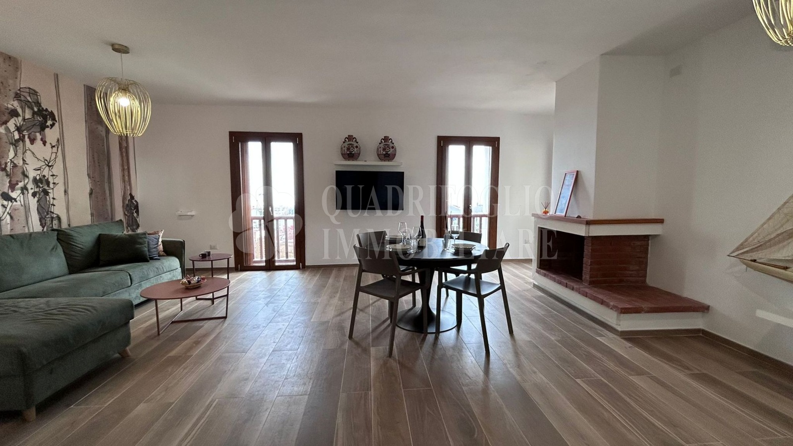 via sannino 1 AHO06-W8t1 Alghero – Via Sannino