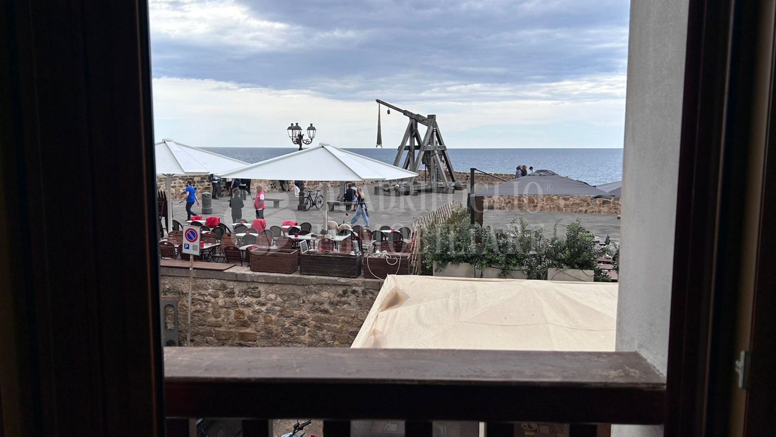 via sannino 1 AHO09-W8t1 Alghero – Via Sannino