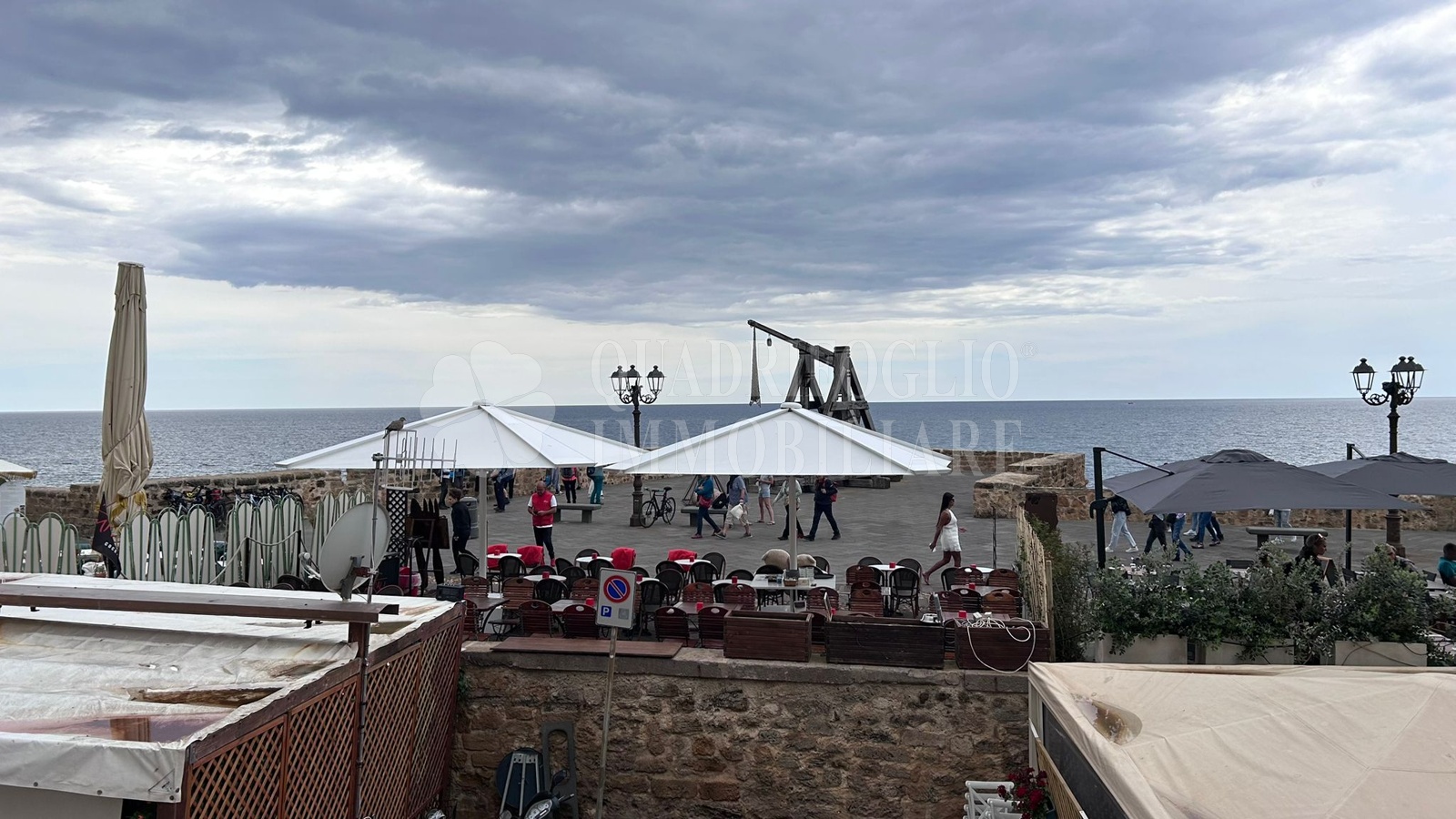 via sannino 1 AHO12-W8t1 Alghero – Via Sannino