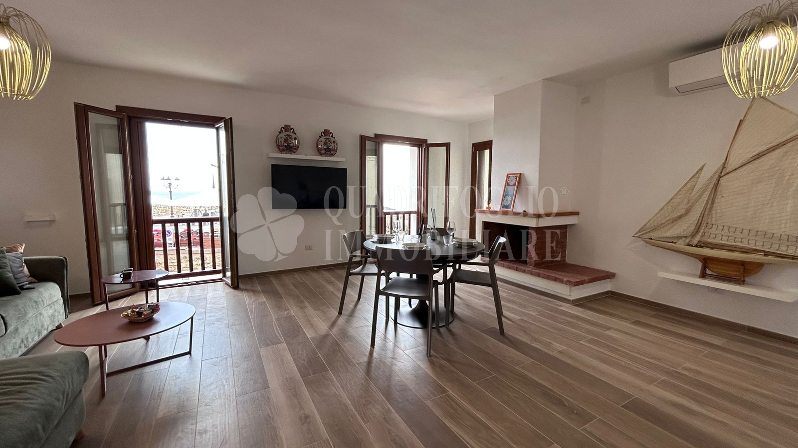 via sannino 1 AHO13-W8t1 Alghero – Via Sannino
