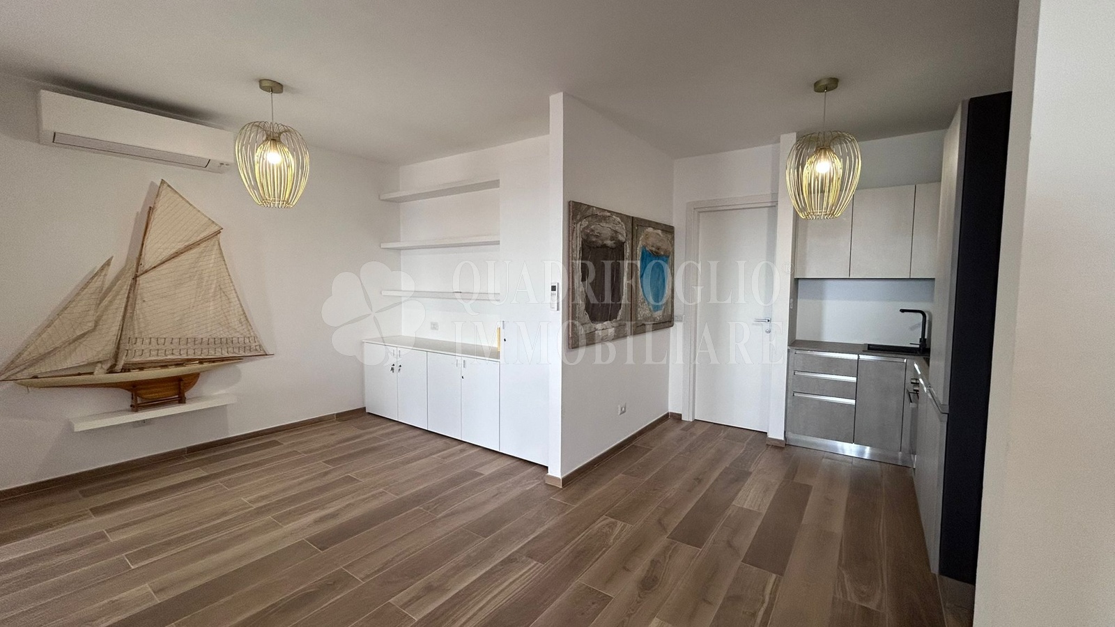 via sannino 1 AHO14-W8t1 Alghero – Via Sannino