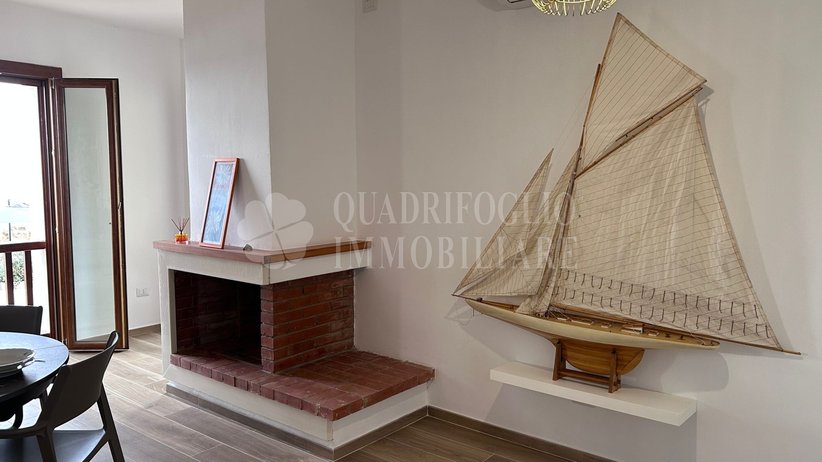 via sannino 1 AHO16-W8t1 Alghero – Via Sannino