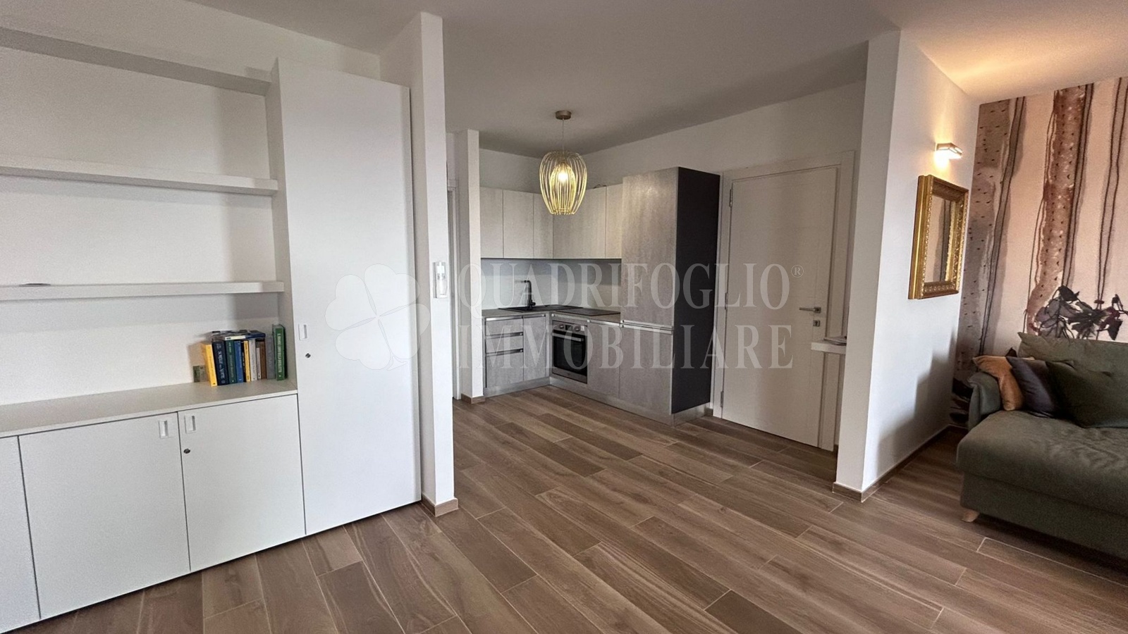 via sannino 1 AHO17-W8t1 Alghero – Via Sannino