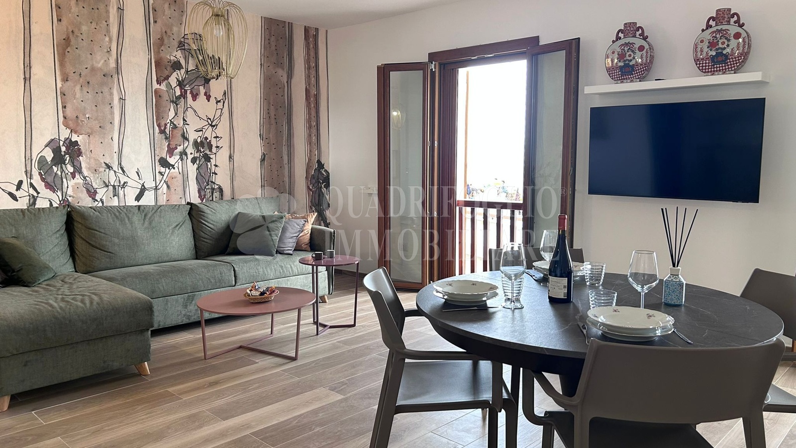 via sannino 1 AHO18-W8t1 Alghero – Via Sannino