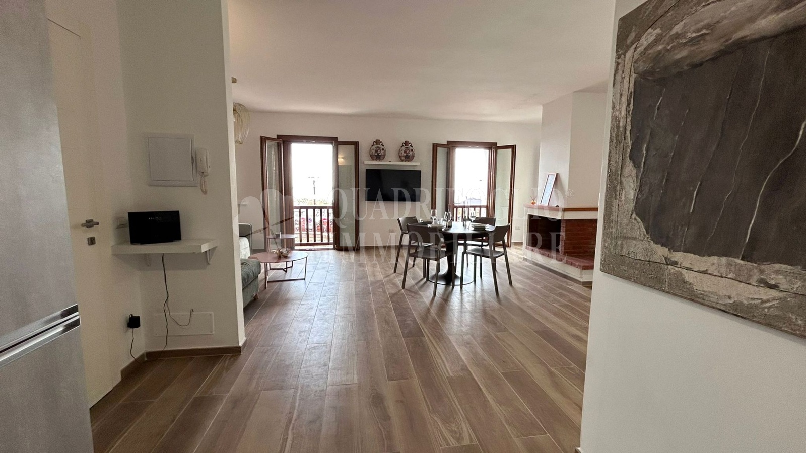 via sannino 1 AHO20-W8t1 Alghero – Via Sannino