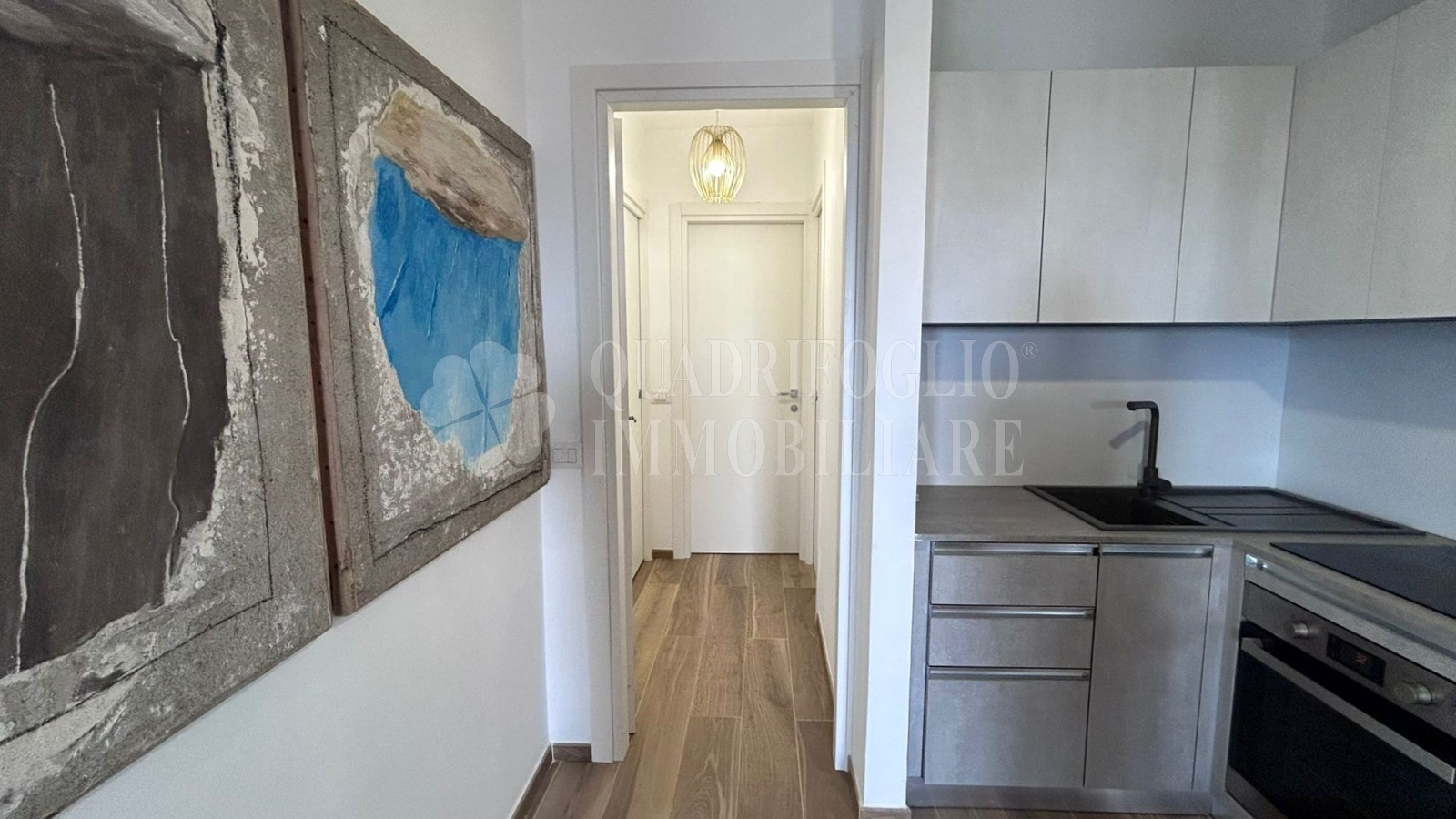 via sannino 1 AHO21-W8t1 Alghero – Via Sannino