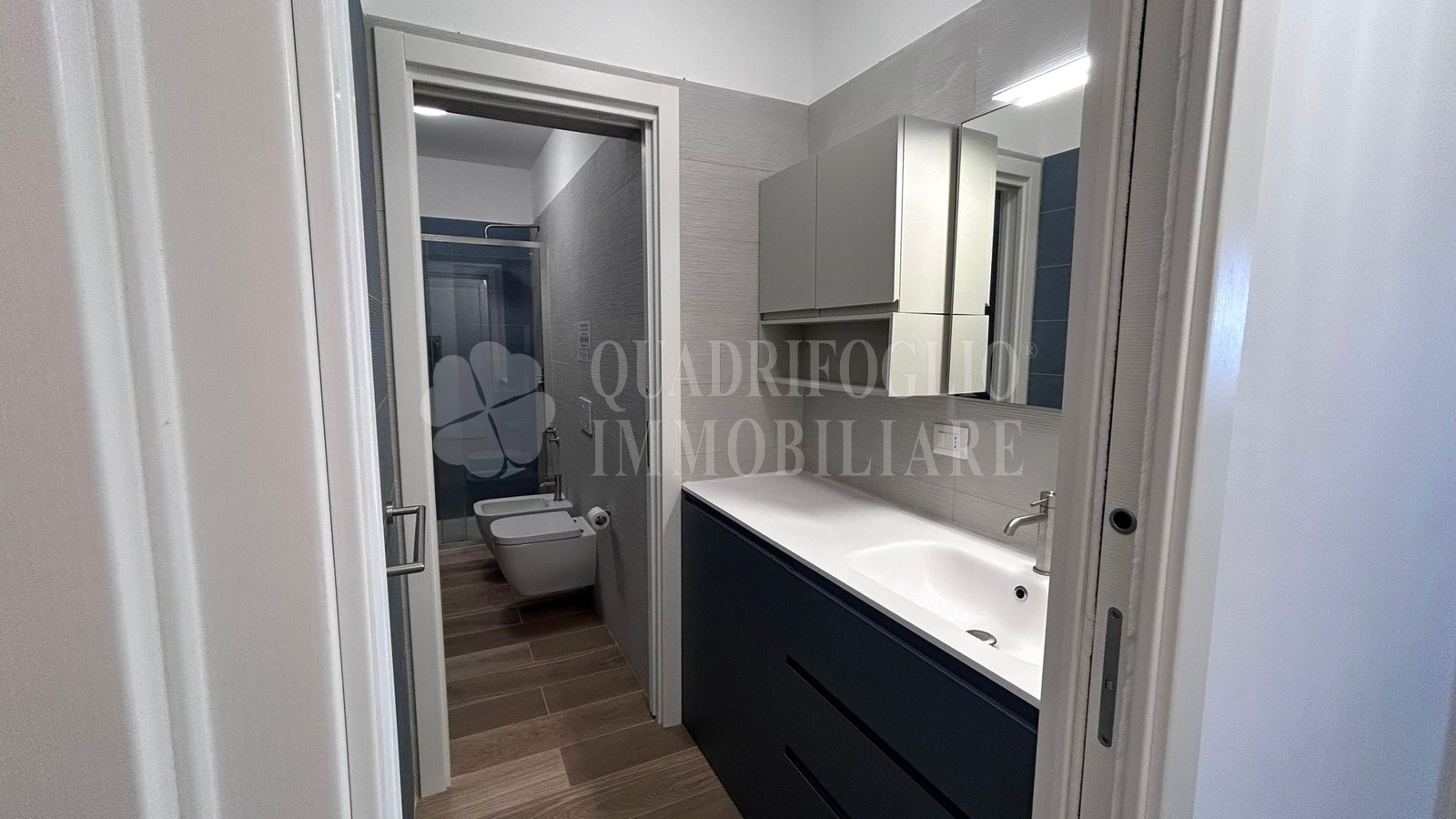 via sannino 1 AHO22-W8t1 Alghero – Via Sannino