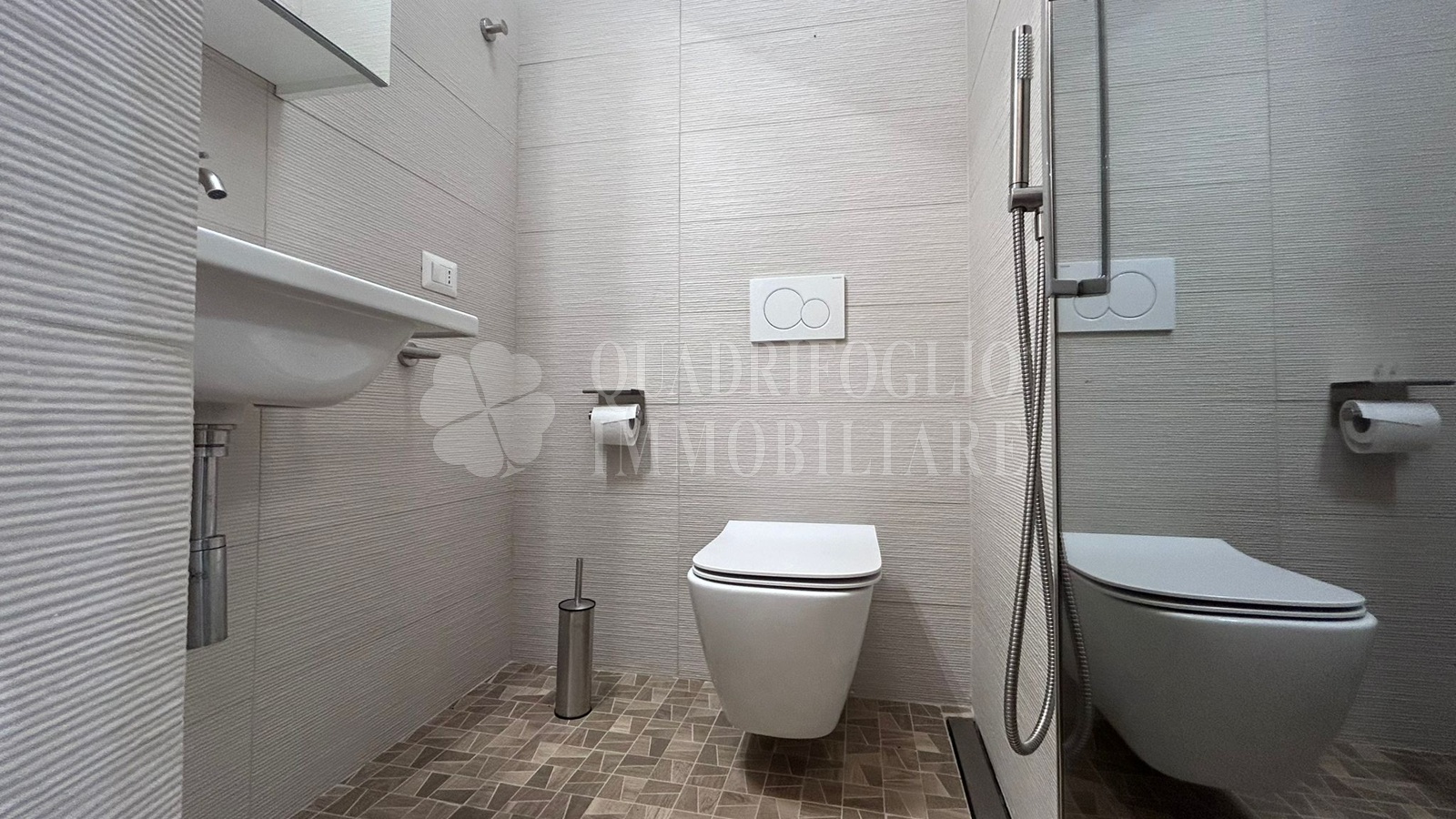 via sannino 1 AHO24-W8t1 Alghero – Via Sannino