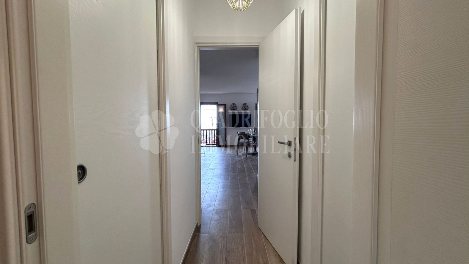 via sannino 1 AHO26-W8t1 Alghero – Via Sannino