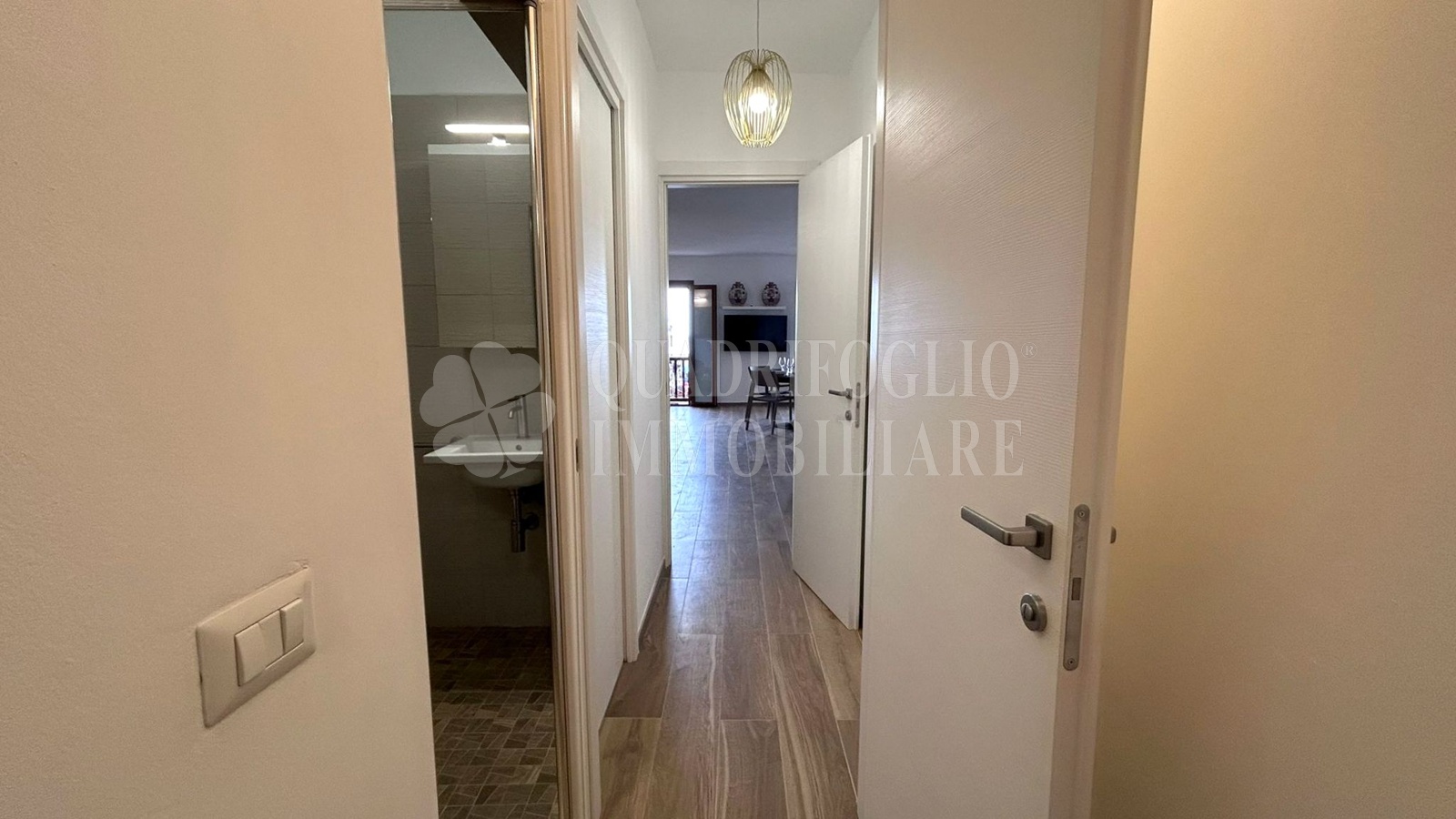 via sannino 1 AHO27-W8t1 Alghero – Via Sannino