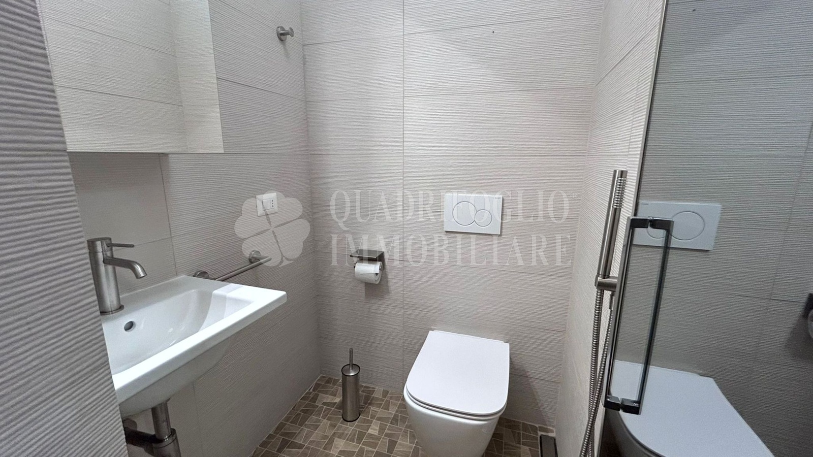 via sannino 1 AHO28-W8t1 Alghero – Via Sannino