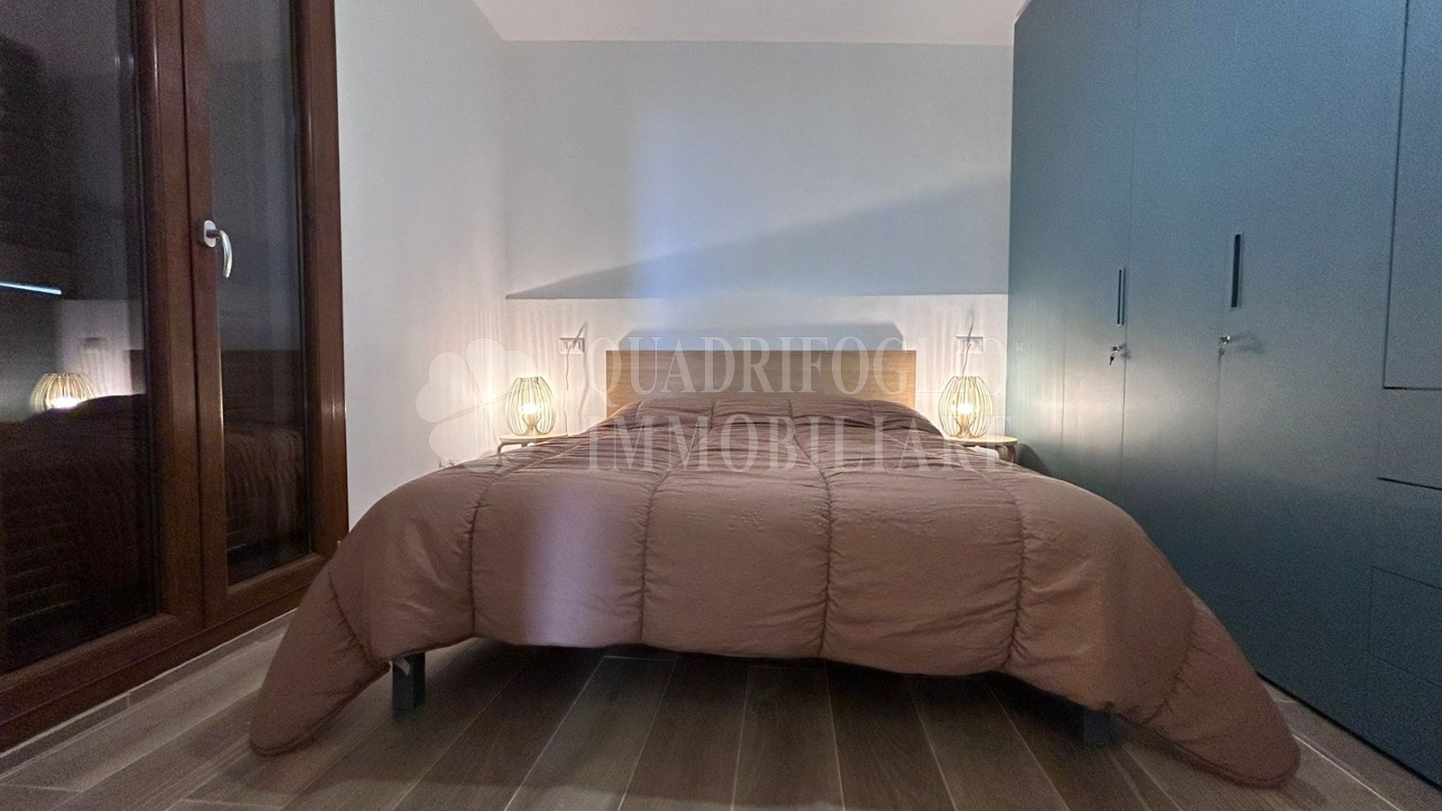via sannino 2 BAL01-fRGD Alghero – Via Sannino
