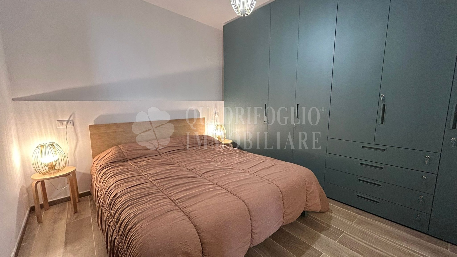 via sannino 2 BAL02-fRGD Alghero – Via Sannino