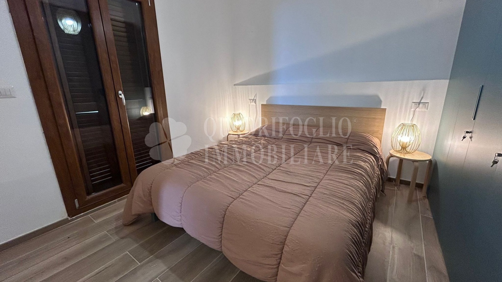 via sannino 2 BAL03-fRGD Alghero – Via Sannino