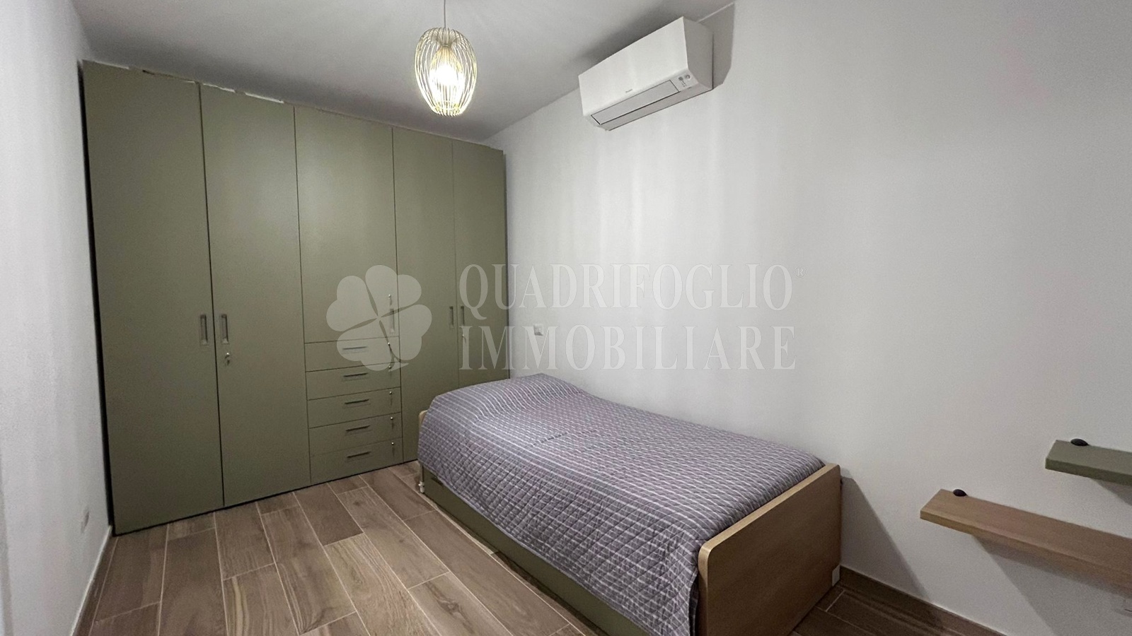 via sannino 2 BAL05-fRGD Alghero – Via Sannino