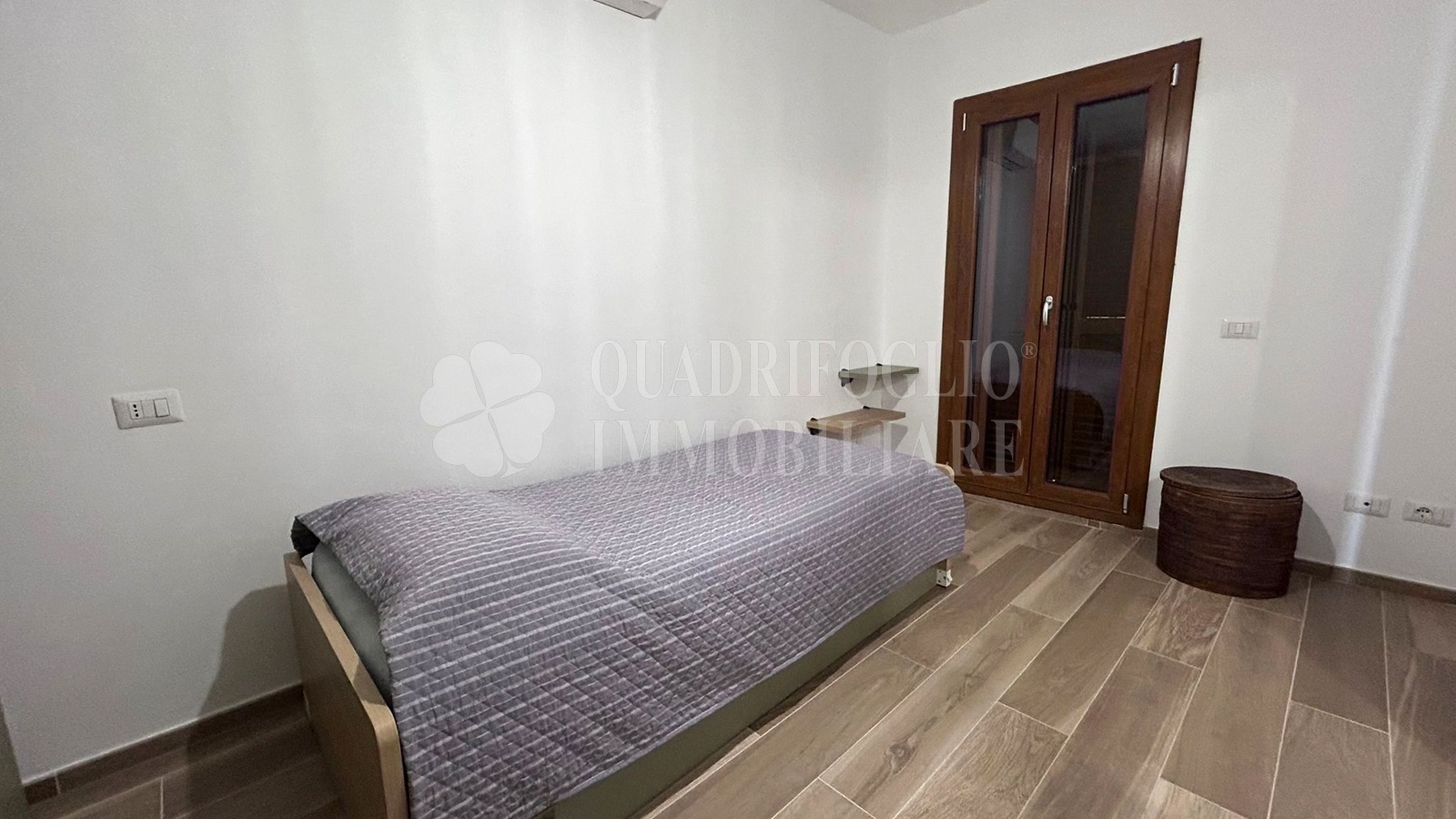 via sannino 2 BAL06-fRGD Alghero – Via Sannino