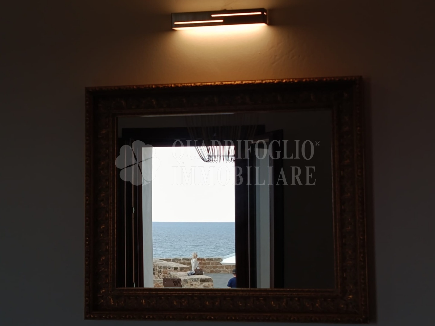 via sannino 2 BAL07-fRGD Alghero – Via Sannino