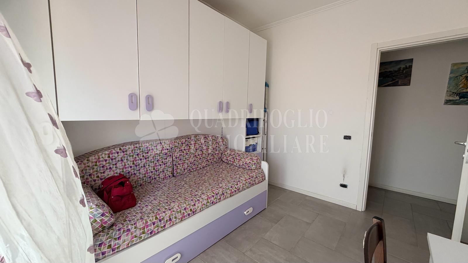 FOTO QUADRIFOGLIO Torreastura JEN06-Drg0 Latina, Torre Astura – Strada Valmontorio
