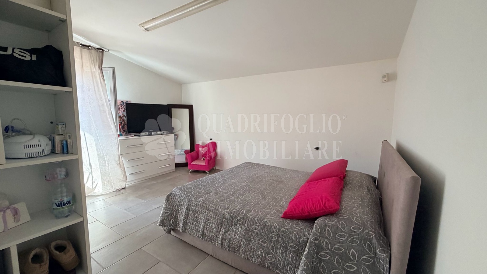 FOTO QUADRIFOGLIO Torreastura JEN19-Drg0 Latina, Torre Astura – Strada Valmontorio