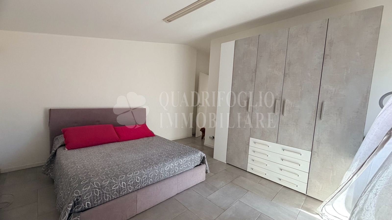 FOTO QUADRIFOGLIO Torreastura JEN21-Drg0 Latina, Torre Astura – Strada Valmontorio