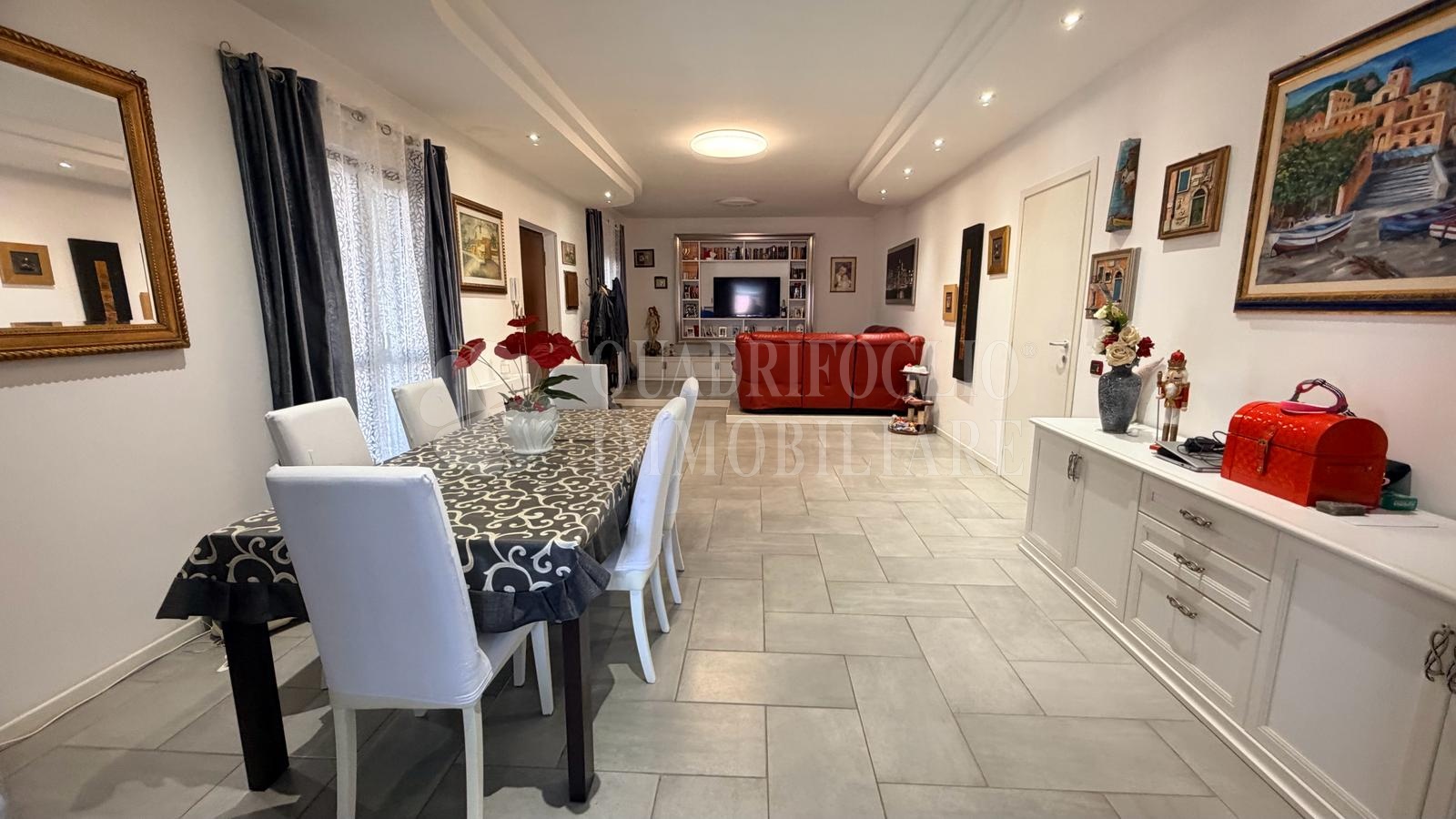 FOTO QUADRIFOGLIO Torreastura JEN29-Drg0 Latina, Torre Astura – Strada Valmontorio